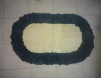 /album/peleteria-sanchez/img-20121029-204036-jpg/